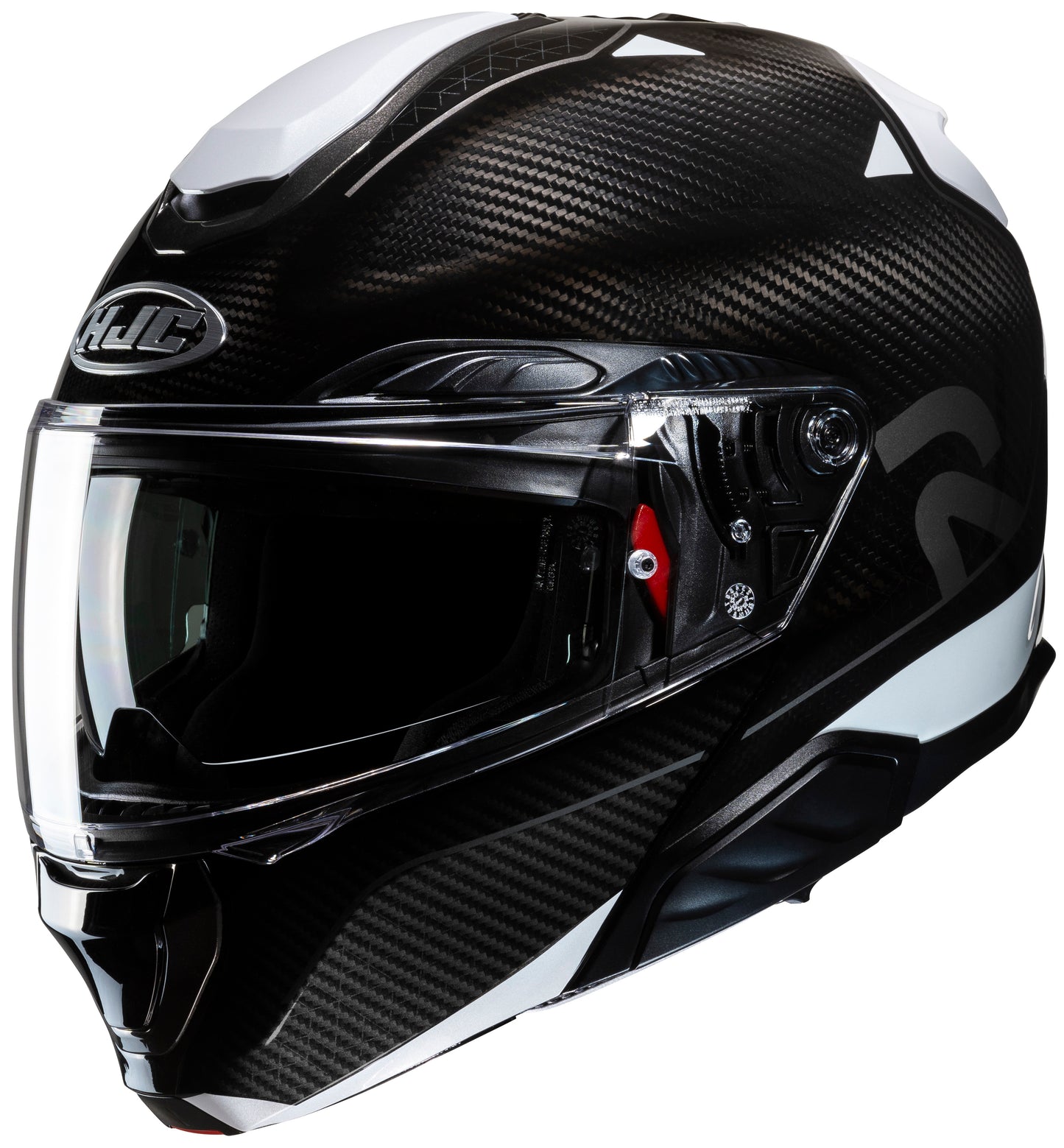 RPHA 91 C NOELA MC-5 LRG
