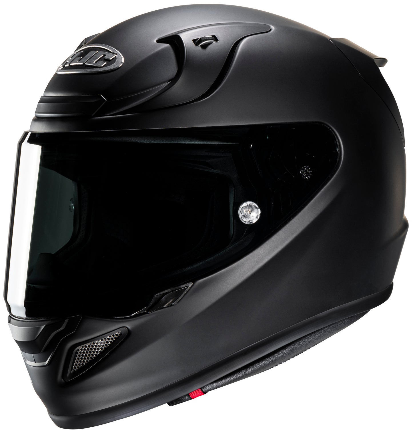 RPHA 12 MATTE BLACK MED