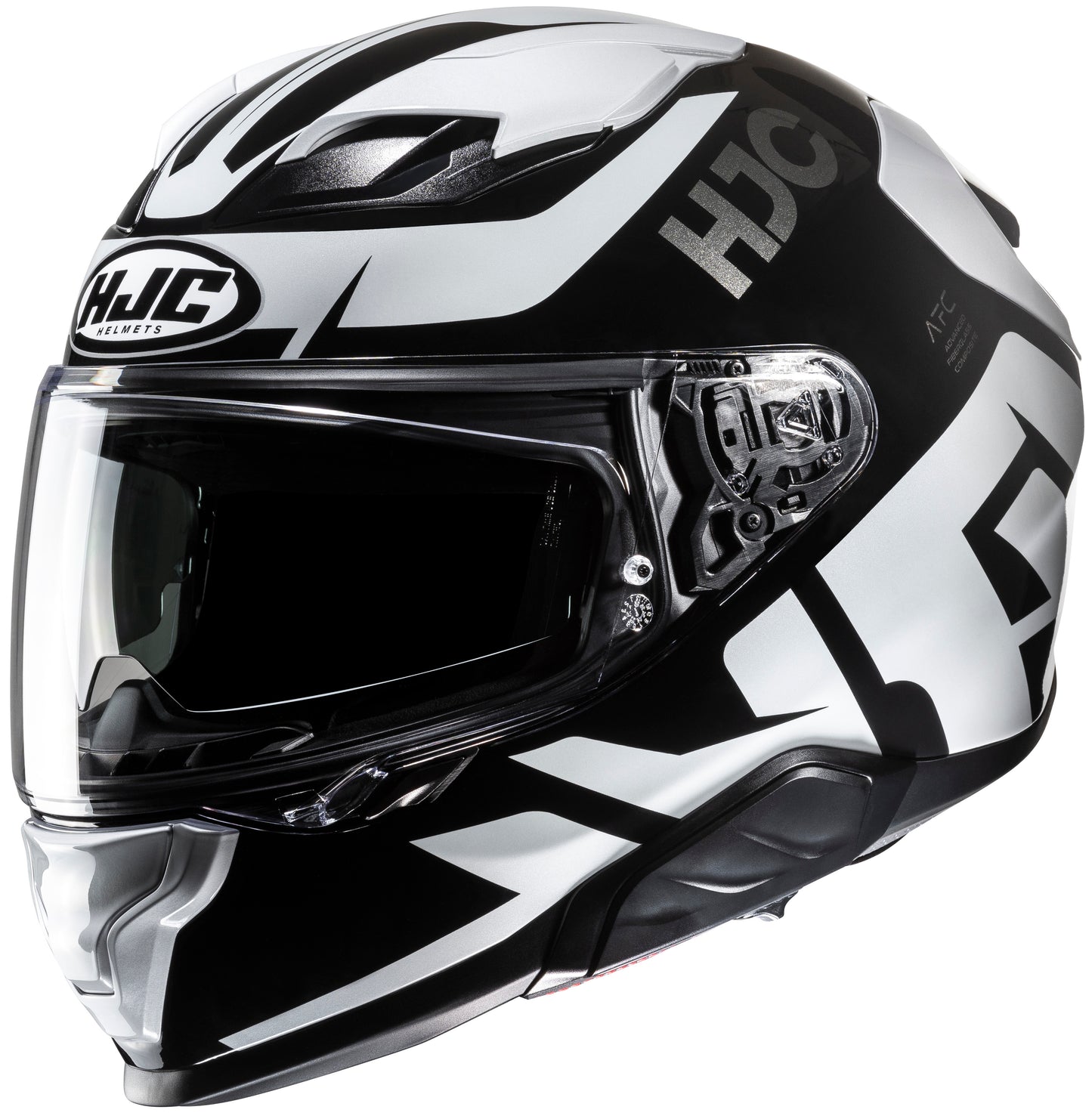 F 71 BARD MC-5 MED