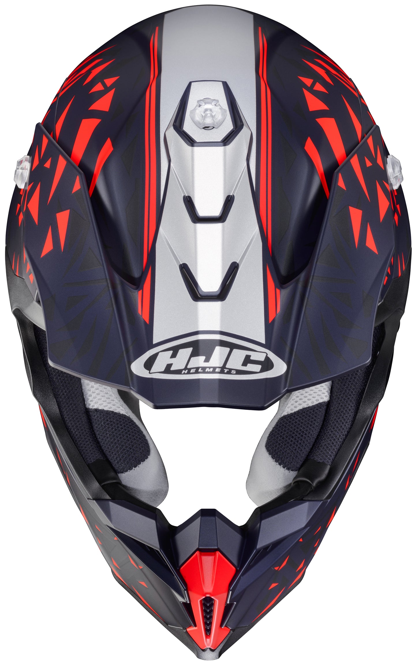 i50 RB SPIELBERG MC-21SF MED