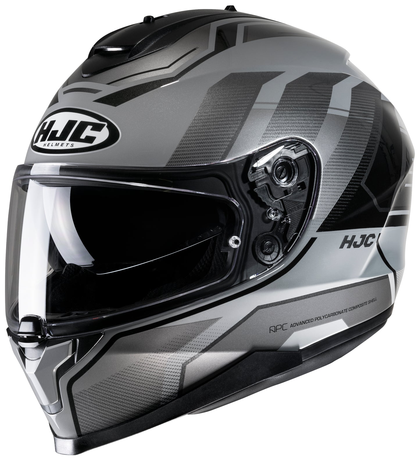 C 70 NIAN MC-5 XSM