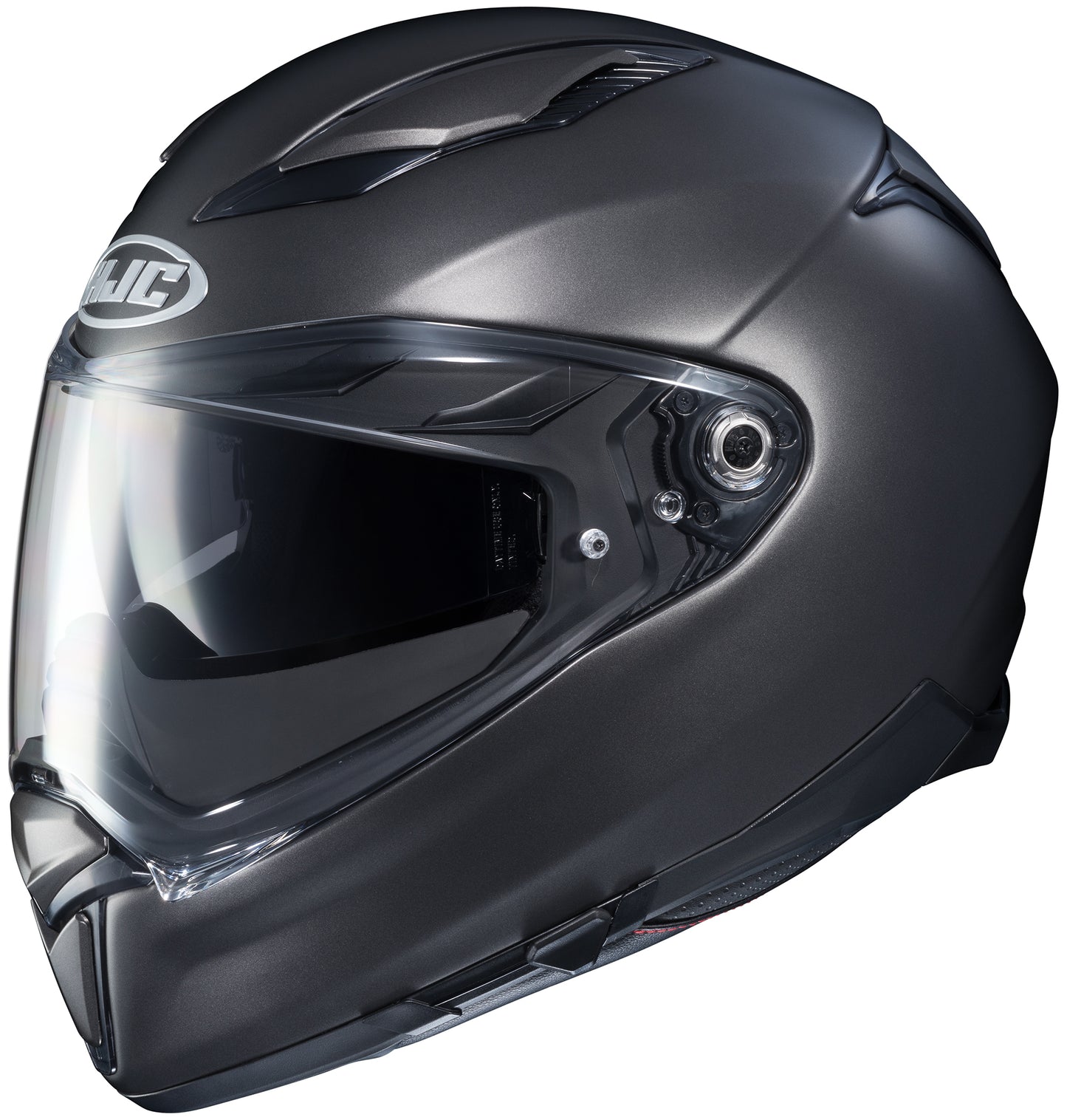 F 70 SF TITANIUM XSM