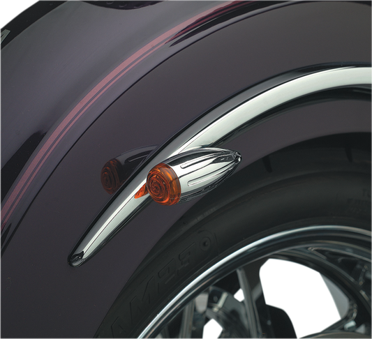 09030001_1.png