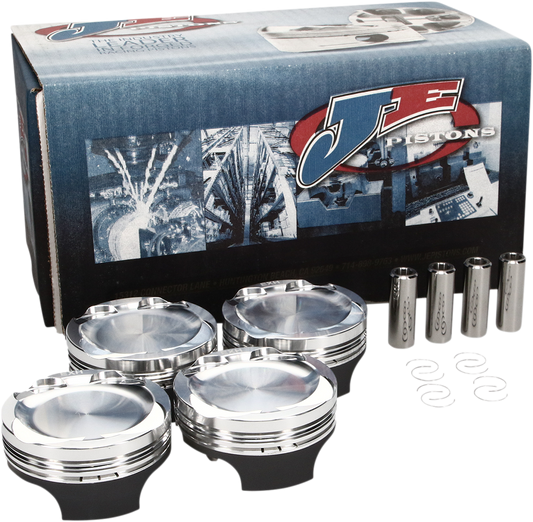 09105798_1.png