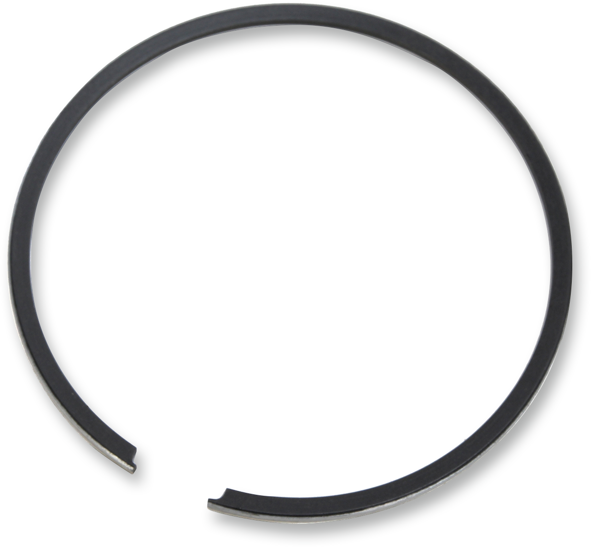 09120035_1.png