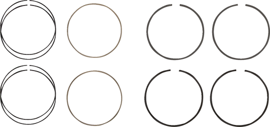 09120964_1.png