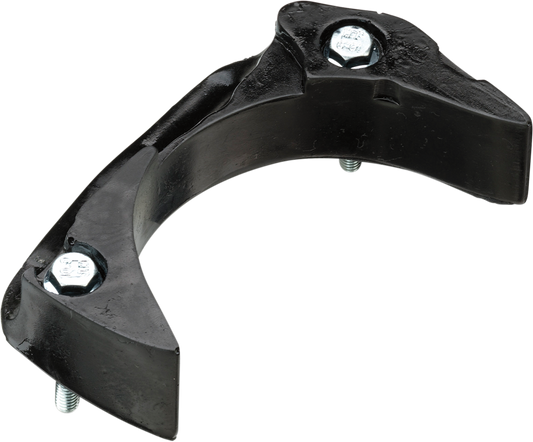 09200020_1.png