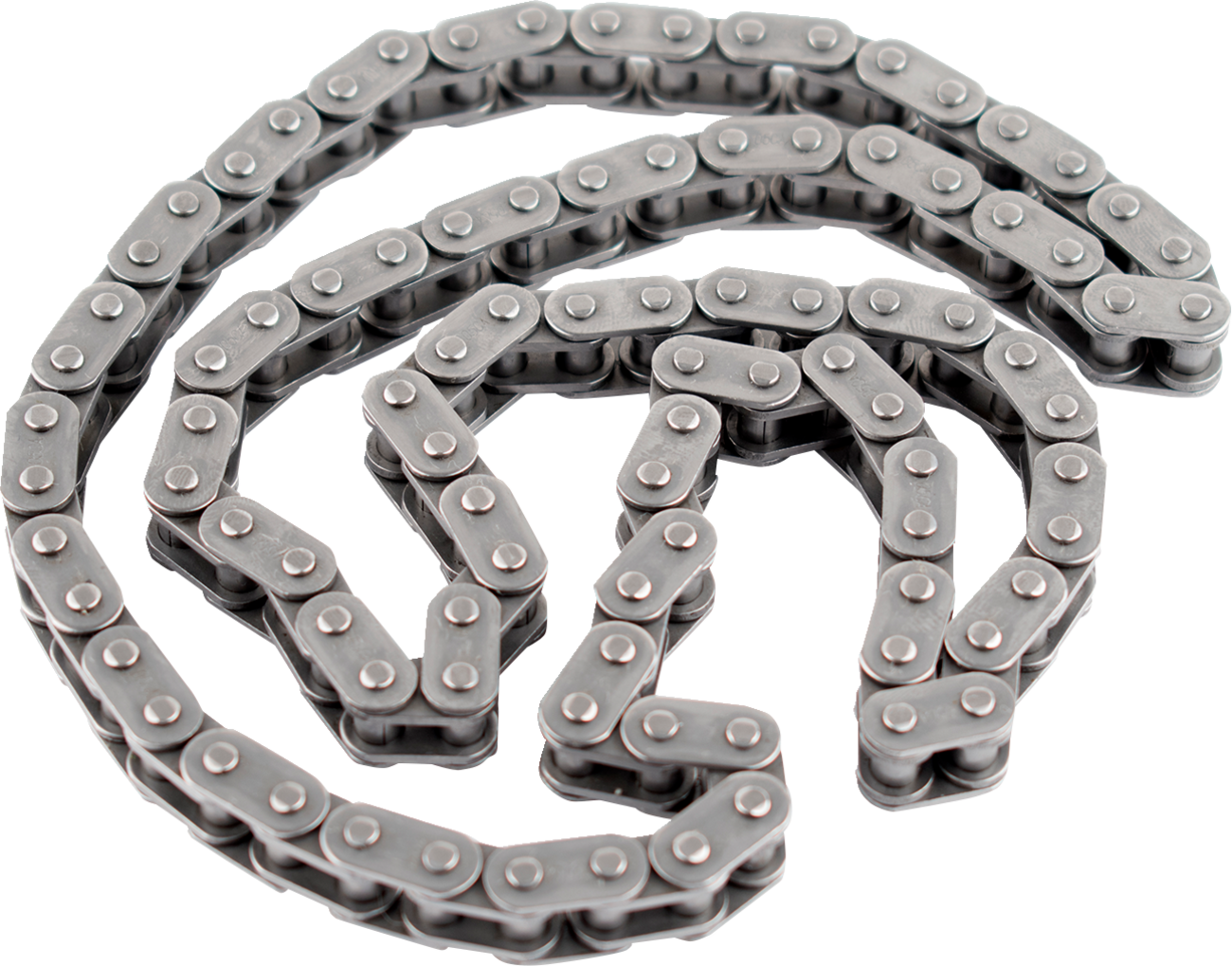 09210937_1.png