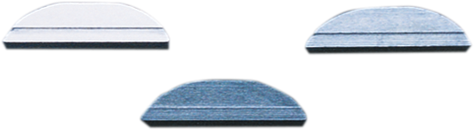 09220075_1.png
