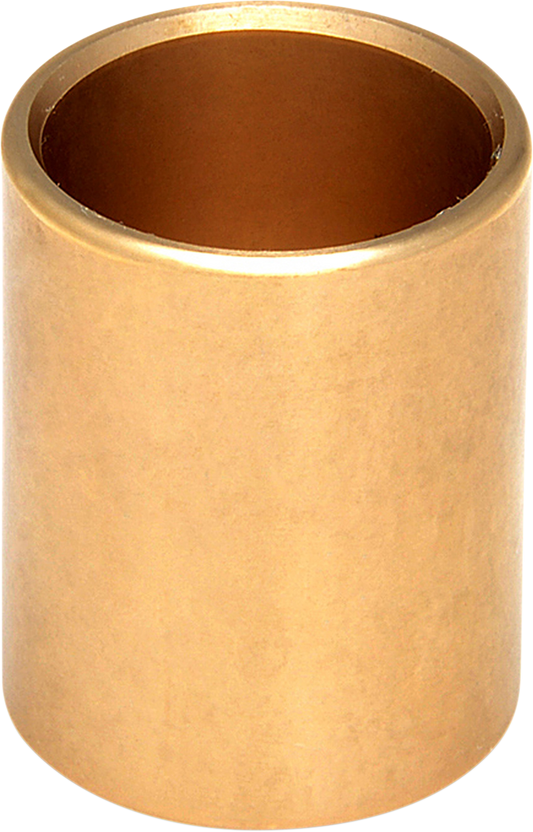 09230354_1.png
