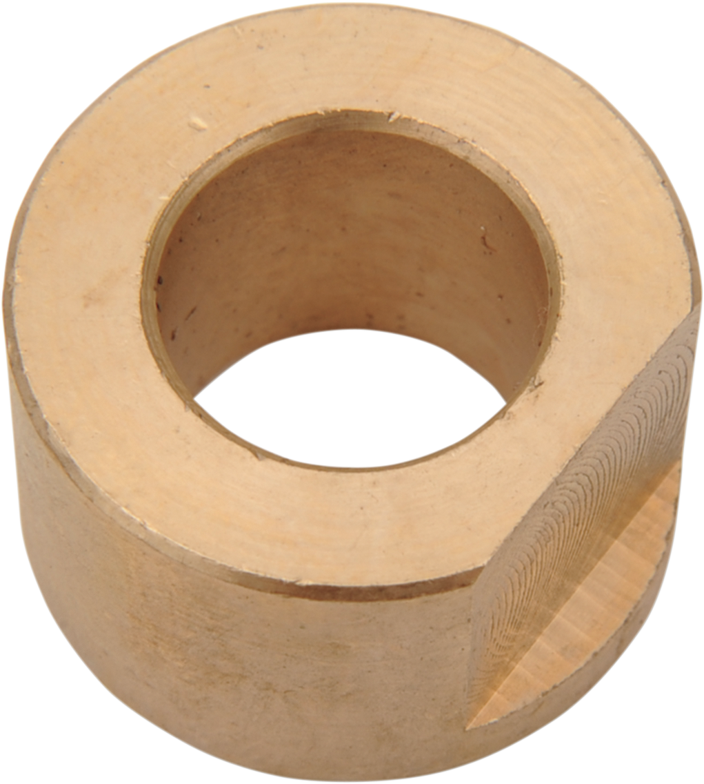 09240275_1.png