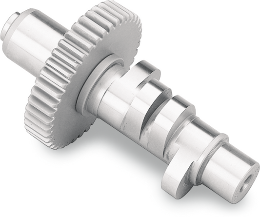 09250044_1.png