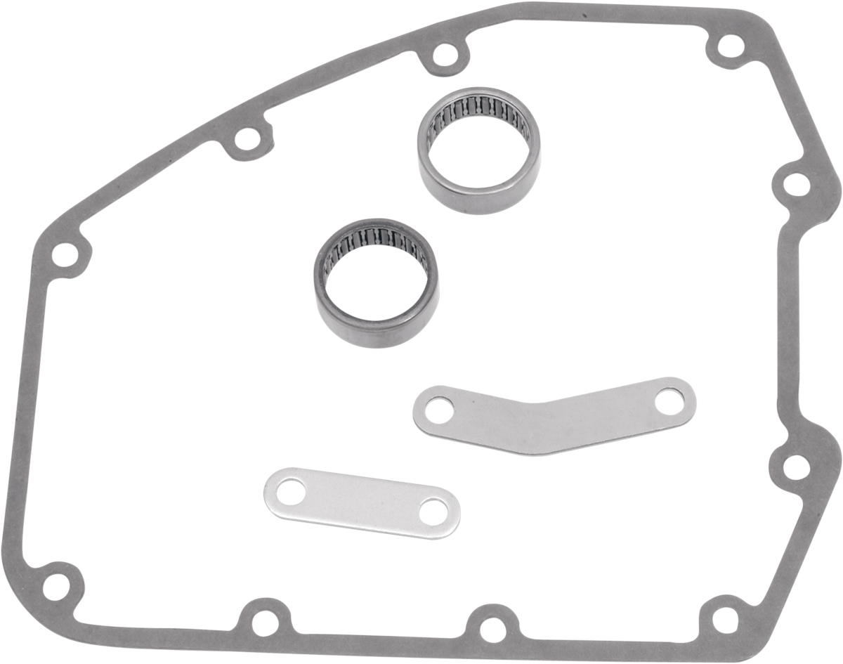 09250182_1.png