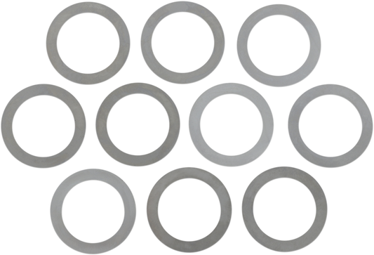 09250285_1.png