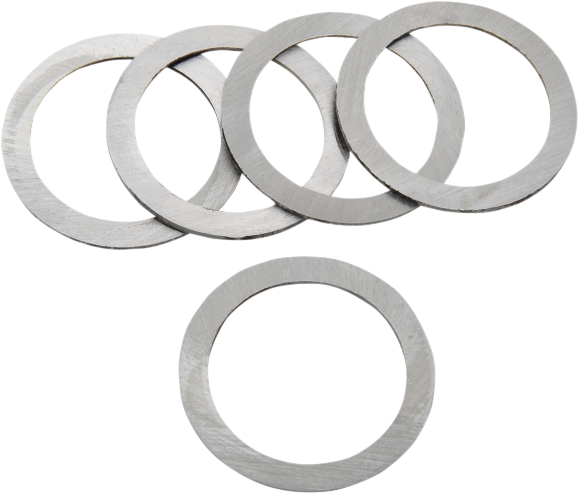 09250288_1.png