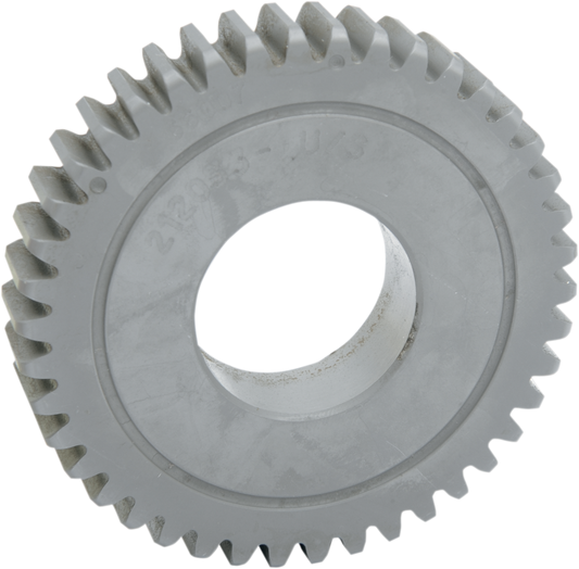 09250577_1.png