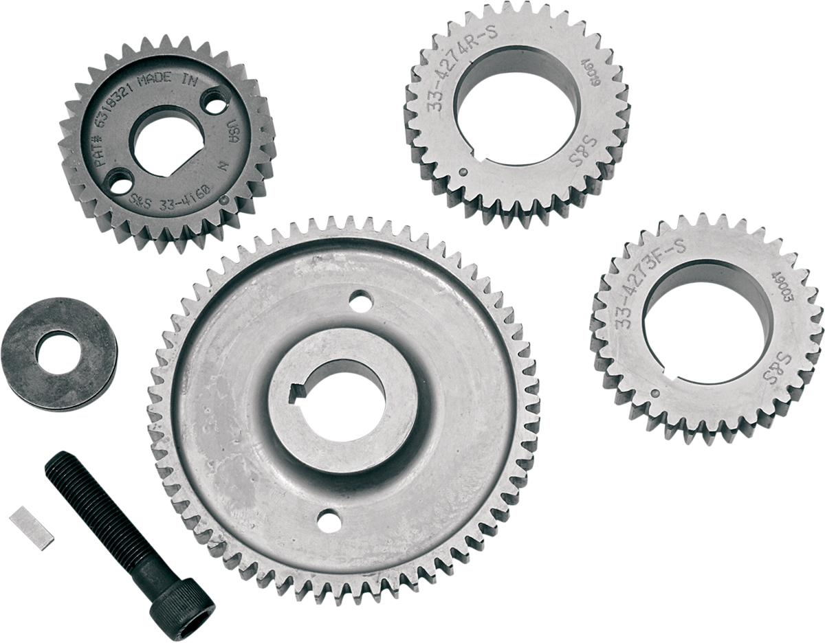 09251016_1.png