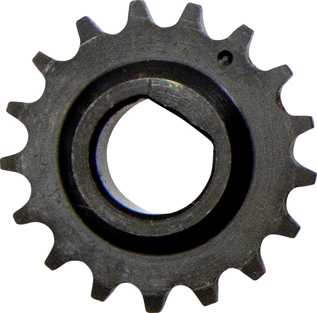 09251058_0.png