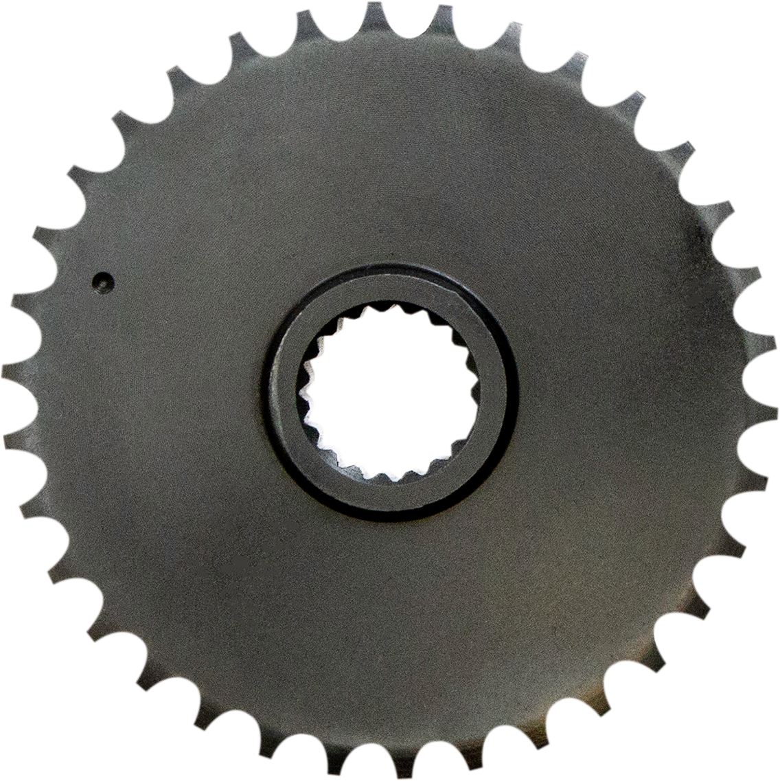 09251059_0.png