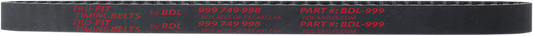 09251116_1.png