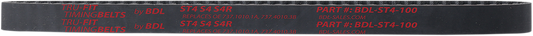 09251117_1.png