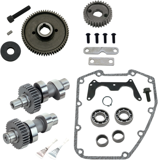 09251143_1.png
