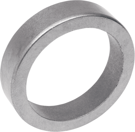 09260323_1.png