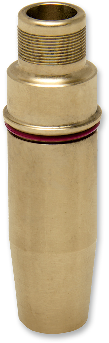 09260722_1.png