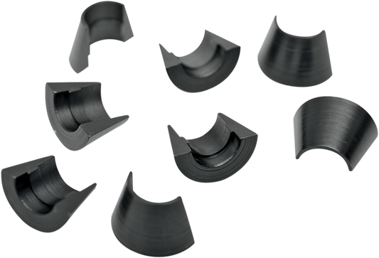 09260777_1.png