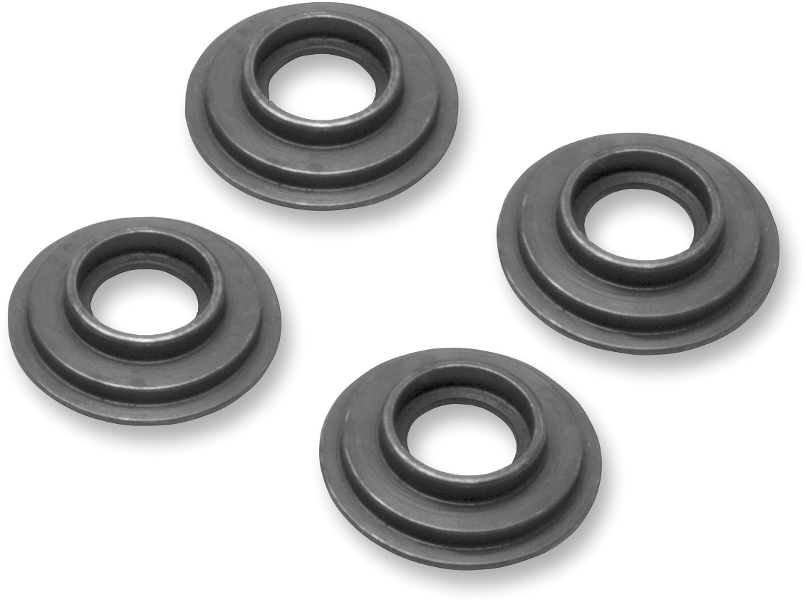 09261445_1.png