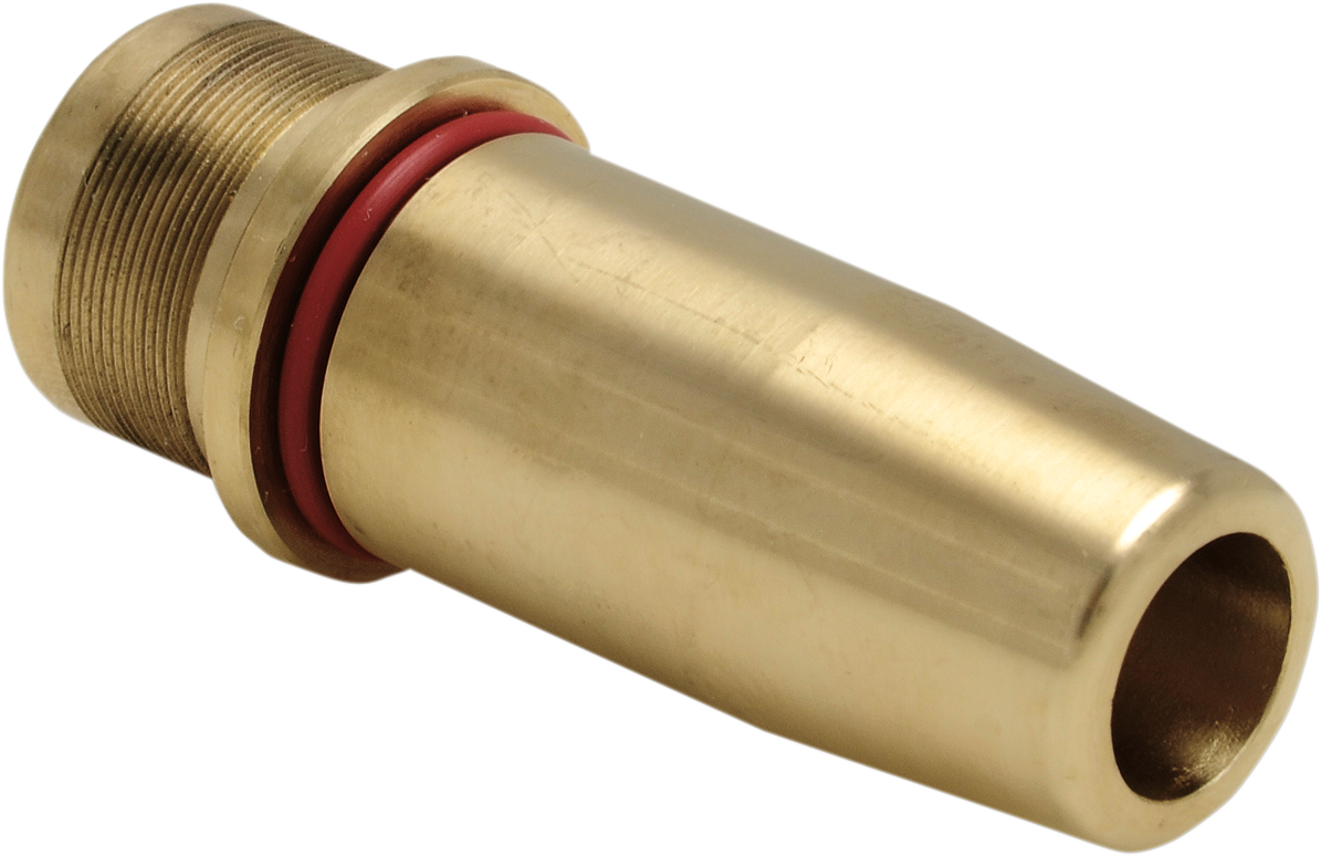 09262273_1.png