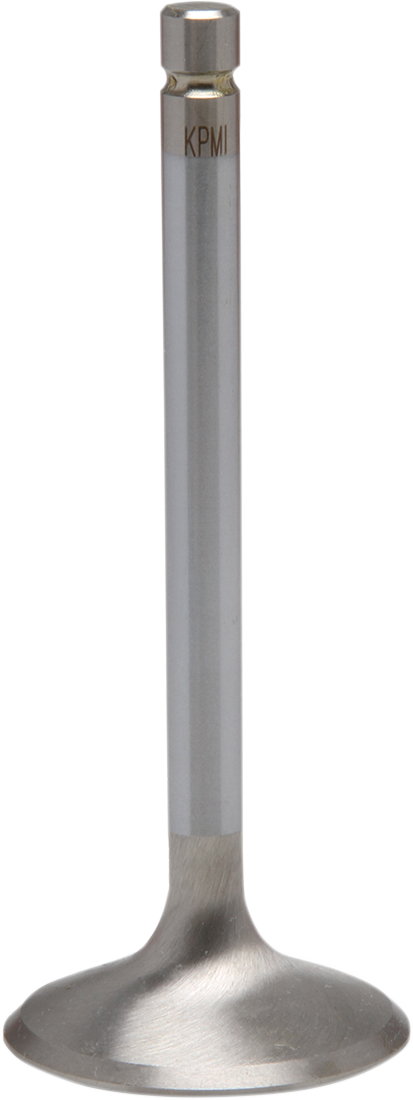 09263389_1.png