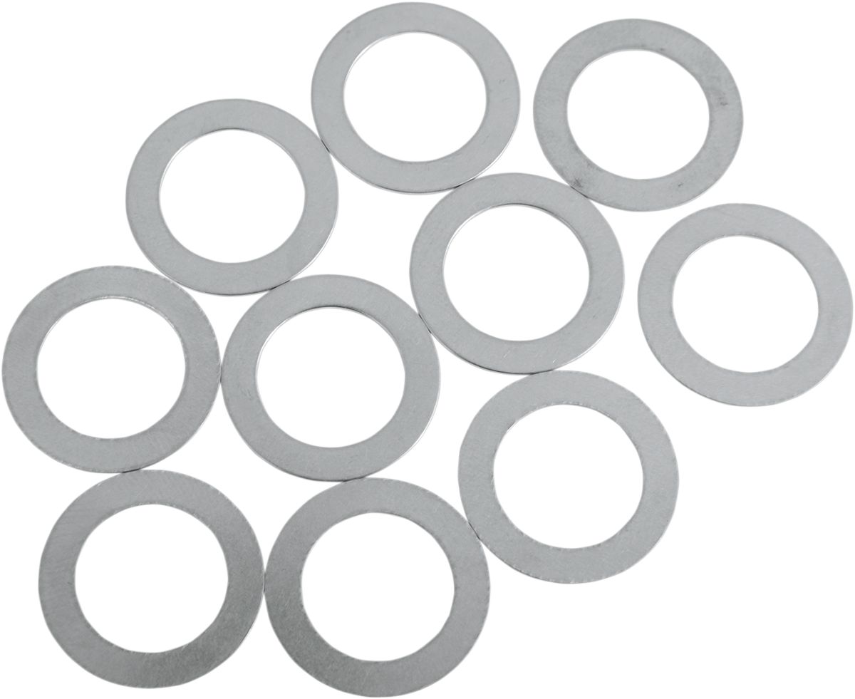 09270013_1.png