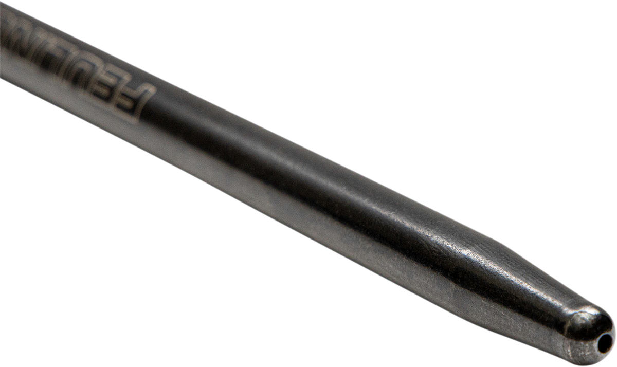 09280091_1.png