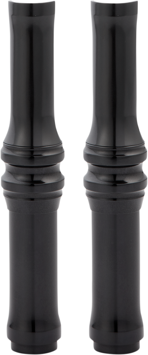 09280111_1.png