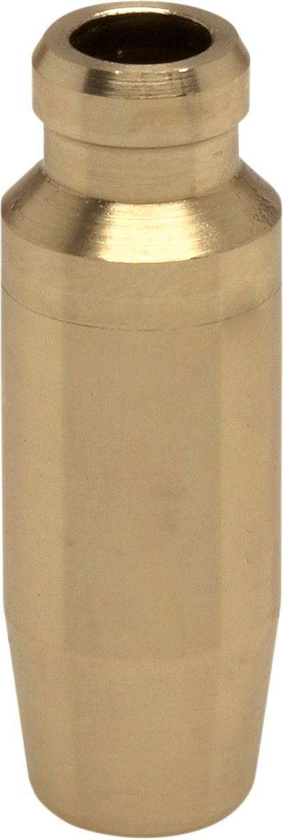 09300021_1.png