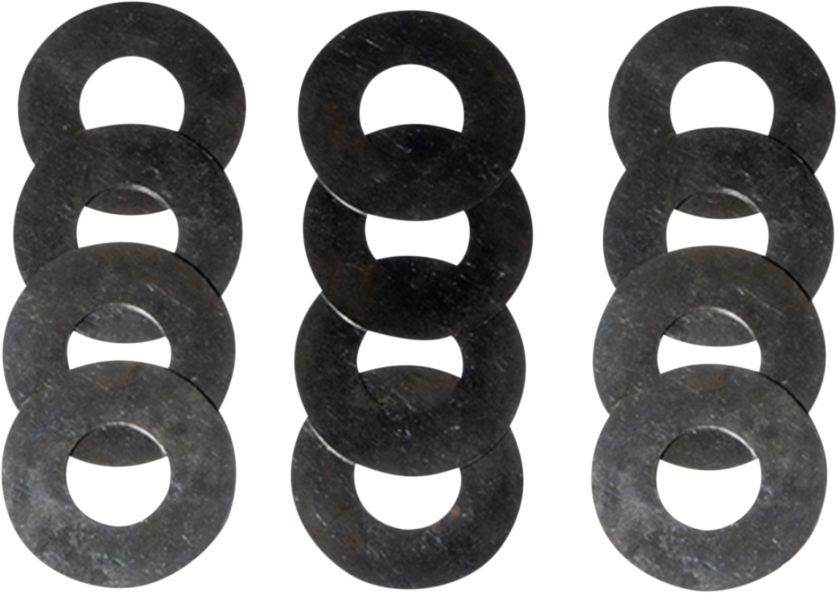 09300237_0.png