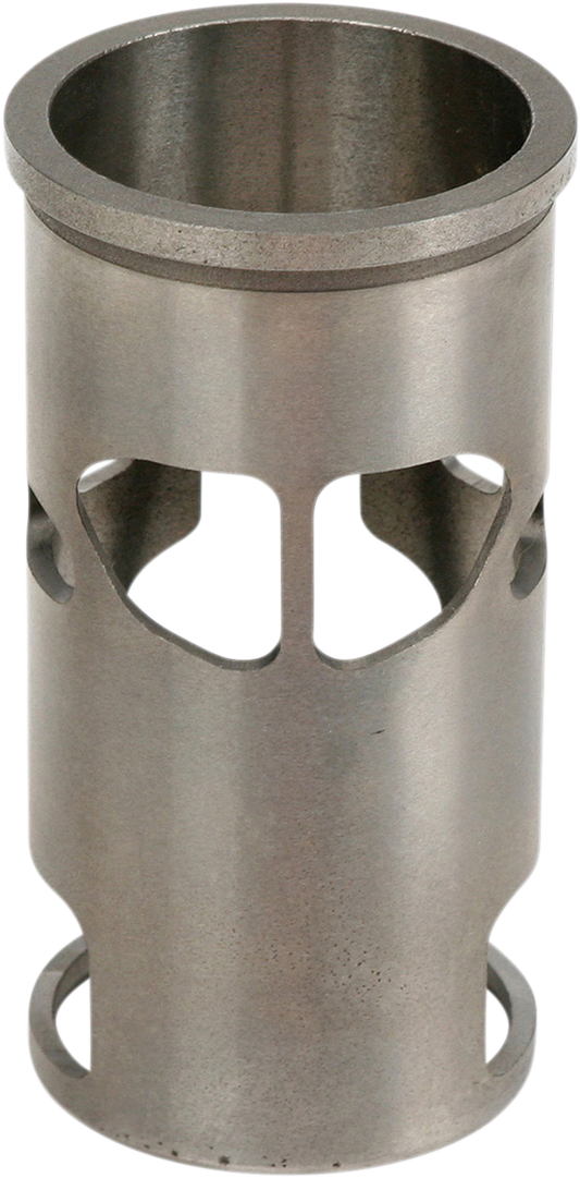 09310082_1.png