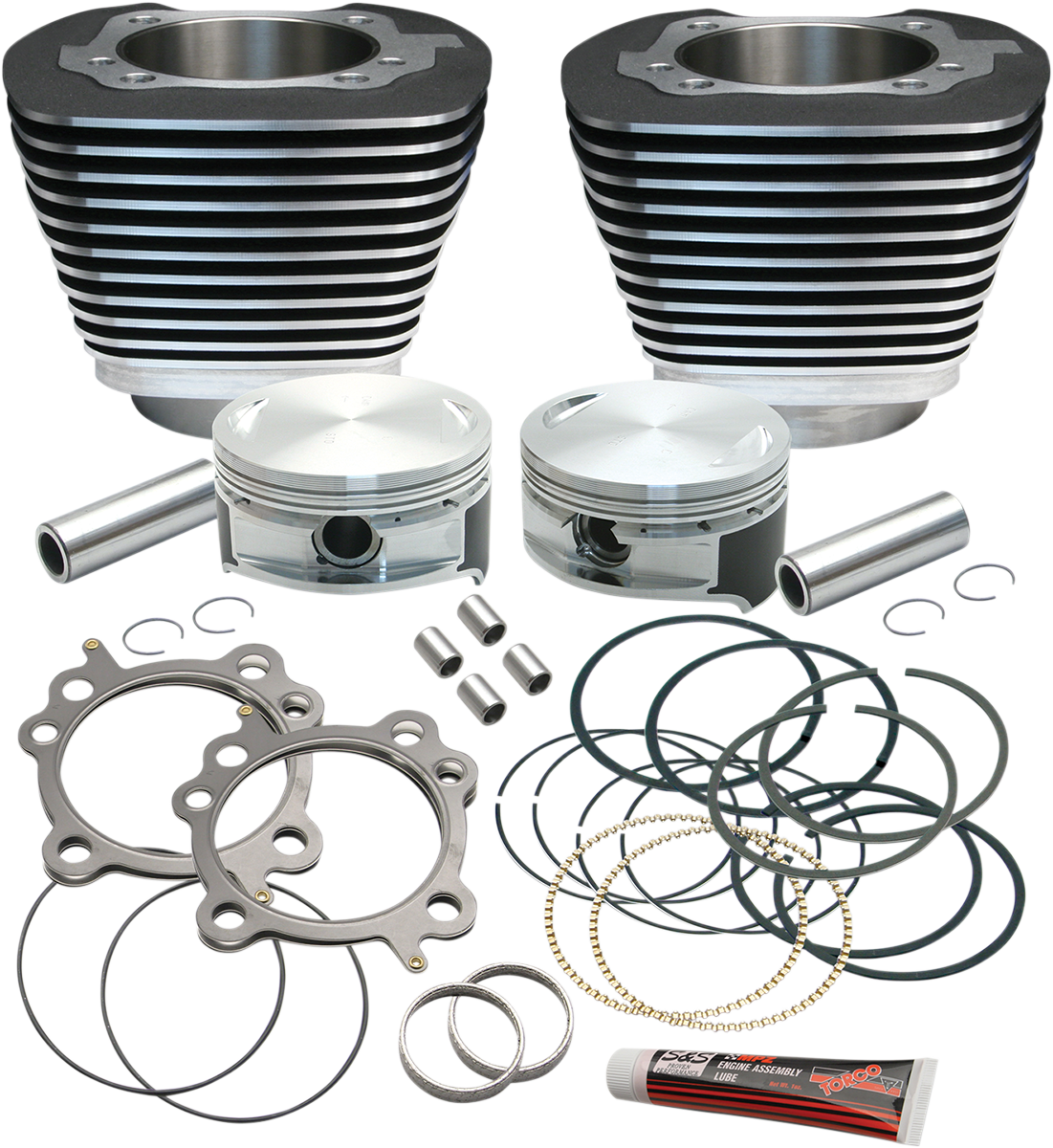 09310431_1.png
