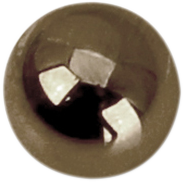 09320173_1.png