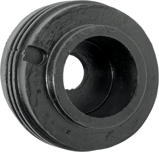 09330053_1.png