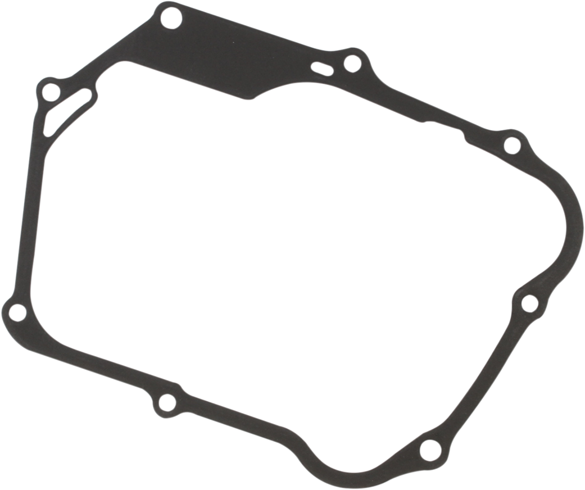 09344438_1.png