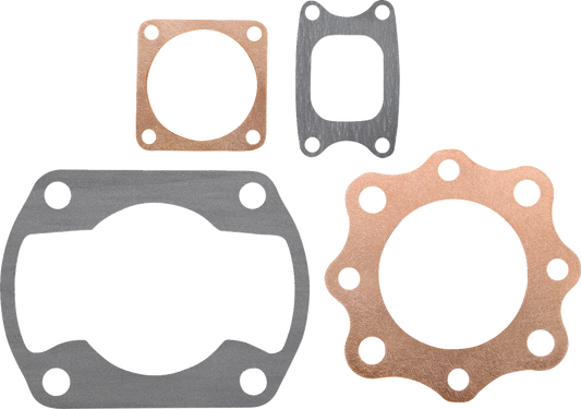 09347235_1.png