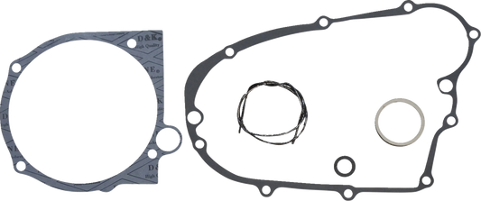 09347316_1.png