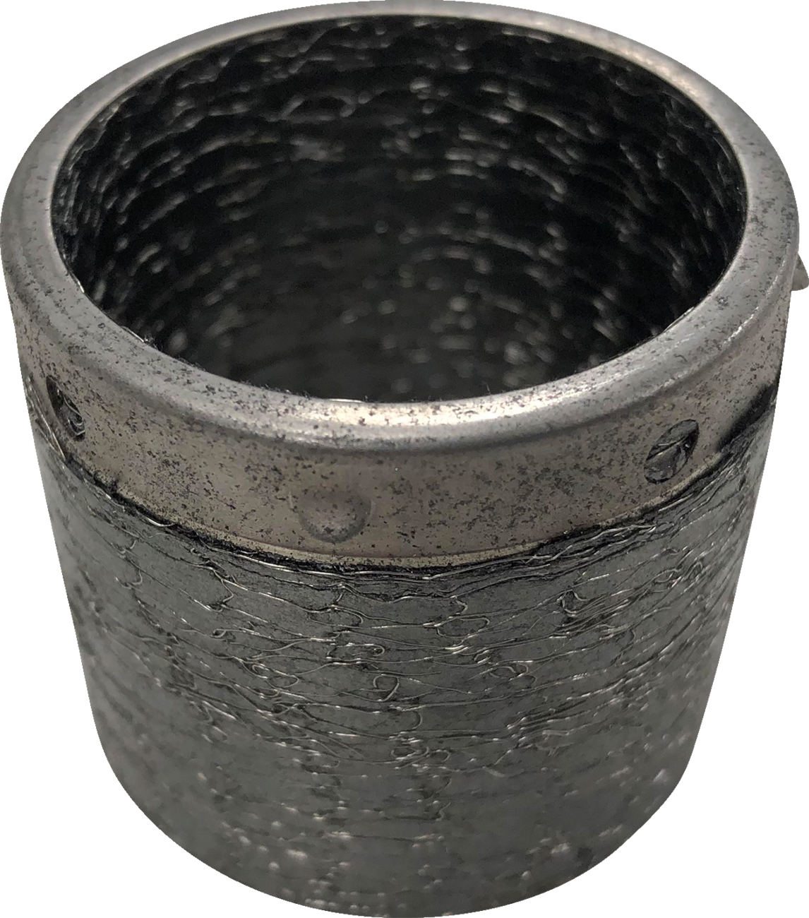 09347526_2.png