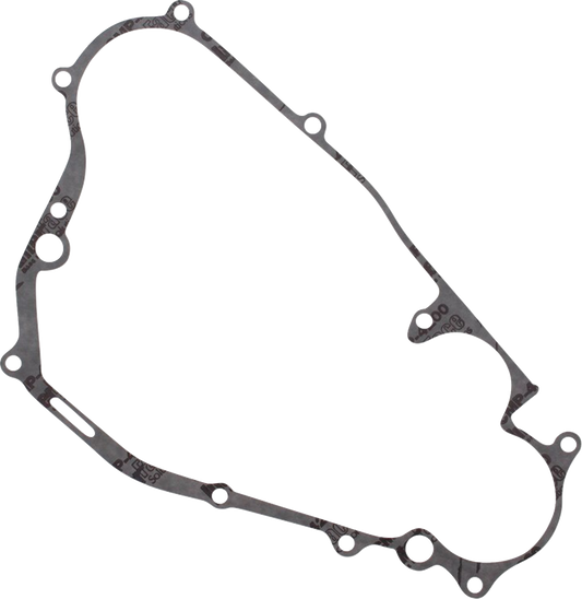 09348157_1.png