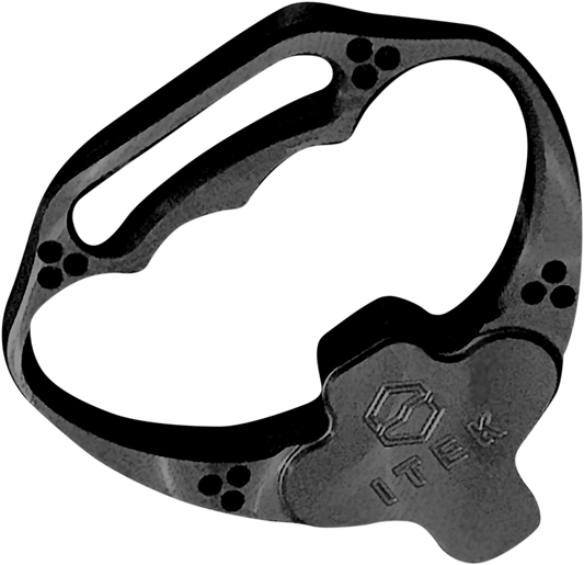 09360047_1.png