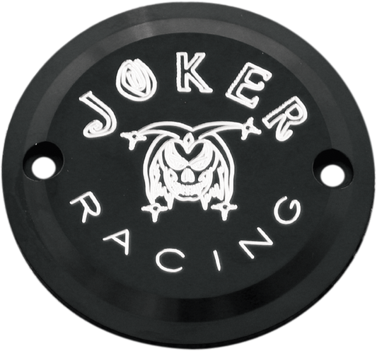 09400581_1.png