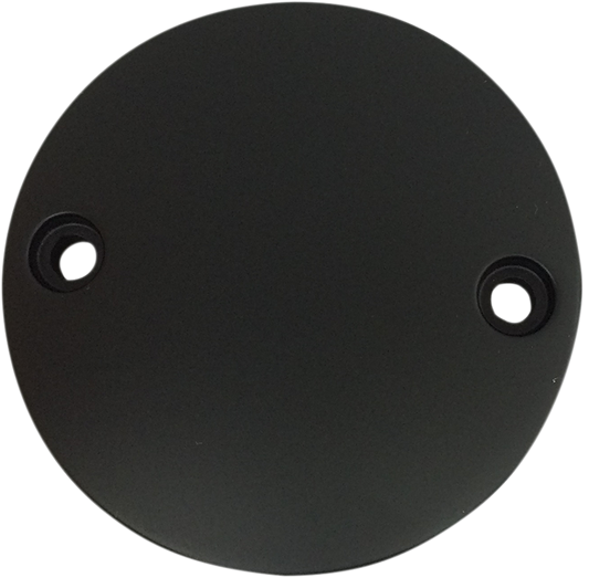 09401643_1.png
