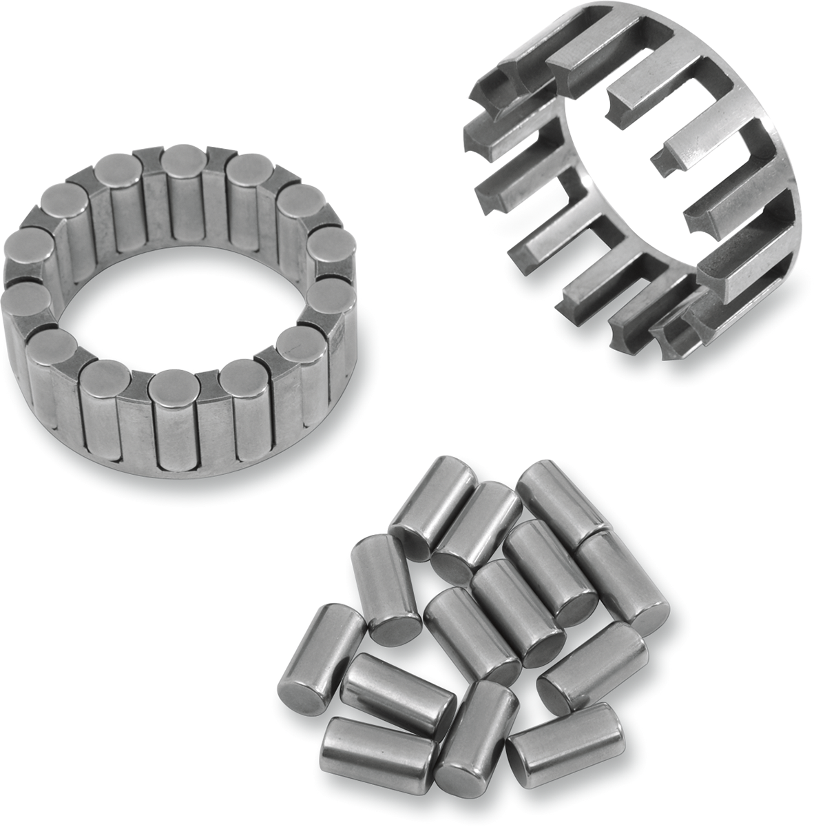 09500333_1.png